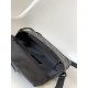 Limited time 2023SS LOUIS VUITTON Louis Vuitton shoulder bag Limited time 2023SS LOUIS VUITTON Louis Vuitton shoulder bag