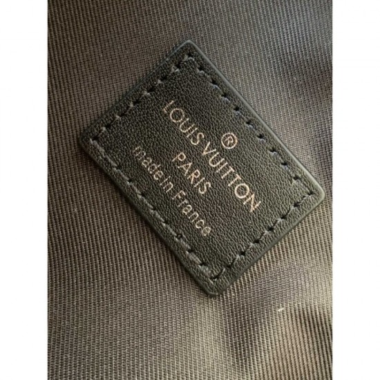 Limited time 2023SS LOUIS VUITTON Louis Vuitton shoulder bag Limited time 2023SS LOUIS VUITTON Louis Vuitton shoulder bag