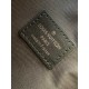 Limited time 2023SS LOUIS VUITTON Louis Vuitton shoulder bag Limited time 2023SS LOUIS VUITTON Louis Vuitton shoulder bag