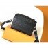 Love at first sight 2023SS LOUIS VUITTON Louis Vuitton shoulder bag