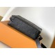 Love at first sight 2023SS LOUIS VUITTON Louis Vuitton shoulder bag Love at first sight 2023SS LOUIS VUITTON Louis Vuitton shoulder bag