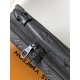 Love at first sight 2023SS LOUIS VUITTON Louis Vuitton shoulder bag Love at first sight 2023SS LOUIS VUITTON Louis Vuitton shoulder bag