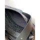 Love at first sight 2023SS LOUIS VUITTON Louis Vuitton shoulder bag Love at first sight 2023SS LOUIS VUITTON Louis Vuitton shoulder bag