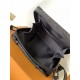 Love at first sight 2023SS LOUIS VUITTON Louis Vuitton shoulder bag Love at first sight 2023SS LOUIS VUITTON Louis Vuitton shoulder bag
