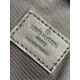 Love at first sight 2023SS LOUIS VUITTON Louis Vuitton shoulder bag Love at first sight 2023SS LOUIS VUITTON Louis Vuitton shoulder bag