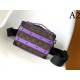 Hard to find 2023SS LOUIS VUITTON Louis Vuitton shoulder bag Hard to find 2023SS LOUIS VUITTON Louis Vuitton shoulder bag