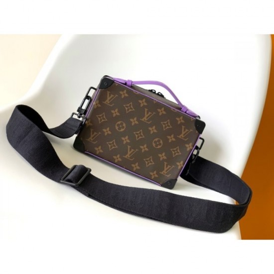 Hard to find 2023SS LOUIS VUITTON Louis Vuitton shoulder bag Hard to find 2023SS LOUIS VUITTON Louis Vuitton shoulder bag