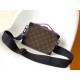 Hard to find 2023SS LOUIS VUITTON Louis Vuitton shoulder bag Hard to find 2023SS LOUIS VUITTON Louis Vuitton shoulder bag