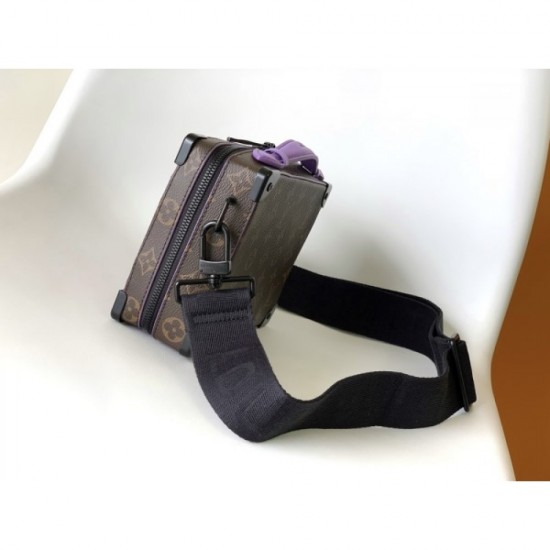 Hard to find 2023SS LOUIS VUITTON Louis Vuitton shoulder bag Hard to find 2023SS LOUIS VUITTON Louis Vuitton shoulder bag