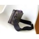 Hard to find 2023SS LOUIS VUITTON Louis Vuitton shoulder bag Hard to find 2023SS LOUIS VUITTON Louis Vuitton shoulder bag