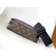 Hard to find 2023SS LOUIS VUITTON Louis Vuitton shoulder bag Hard to find 2023SS LOUIS VUITTON Louis Vuitton shoulder bag