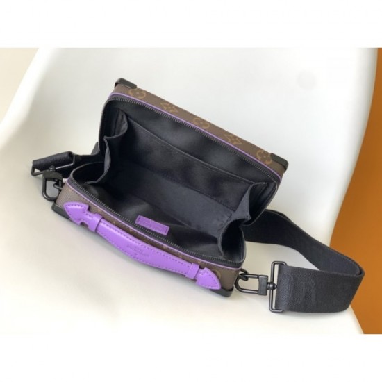 Hard to find 2023SS LOUIS VUITTON Louis Vuitton shoulder bag Hard to find 2023SS LOUIS VUITTON Louis Vuitton shoulder bag