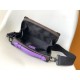 Hard to find 2023SS LOUIS VUITTON Louis Vuitton shoulder bag Hard to find 2023SS LOUIS VUITTON Louis Vuitton shoulder bag