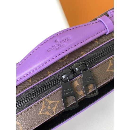 Hard to find 2023SS LOUIS VUITTON Louis Vuitton shoulder bag Hard to find 2023SS LOUIS VUITTON Louis Vuitton shoulder bag