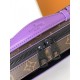 Hard to find 2023SS LOUIS VUITTON Louis Vuitton shoulder bag Hard to find 2023SS LOUIS VUITTON Louis Vuitton shoulder bag