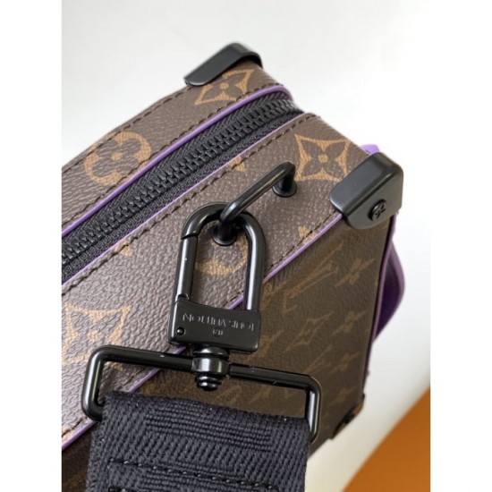 Hard to find 2023SS LOUIS VUITTON Louis Vuitton shoulder bag Hard to find 2023SS LOUIS VUITTON Louis Vuitton shoulder bag