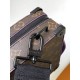 Hard to find 2023SS LOUIS VUITTON Louis Vuitton shoulder bag Hard to find 2023SS LOUIS VUITTON Louis Vuitton shoulder bag