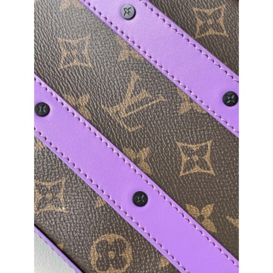 Hard to find 2023SS LOUIS VUITTON Louis Vuitton shoulder bag Hard to find 2023SS LOUIS VUITTON Louis Vuitton shoulder bag