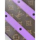 Hard to find 2023SS LOUIS VUITTON Louis Vuitton shoulder bag Hard to find 2023SS LOUIS VUITTON Louis Vuitton shoulder bag