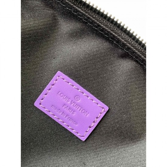 Hard to find 2023SS LOUIS VUITTON Louis Vuitton shoulder bag Hard to find 2023SS LOUIS VUITTON Louis Vuitton shoulder bag