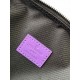 Hard to find 2023SS LOUIS VUITTON Louis Vuitton shoulder bag Hard to find 2023SS LOUIS VUITTON Louis Vuitton shoulder bag