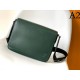 Selling out inevitable 2023SS LOUIS VUITTON Louis Vuitton shoulder bag Selling out inevitable 2023SS LOUIS VUITTON Louis Vuitton shoulder bag