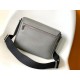 Selling out inevitable 2023SS LOUIS VUITTON Louis Vuitton shoulder bag Selling out inevitable 2023SS LOUIS VUITTON Louis Vuitton shoulder bag