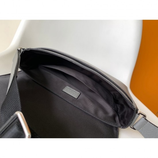 Selling out inevitable 2023SS LOUIS VUITTON Louis Vuitton shoulder bag Selling out inevitable 2023SS LOUIS VUITTON Louis Vuitton shoulder bag