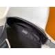 Selling out inevitable 2023SS LOUIS VUITTON Louis Vuitton shoulder bag Selling out inevitable 2023SS LOUIS VUITTON Louis Vuitton shoulder bag