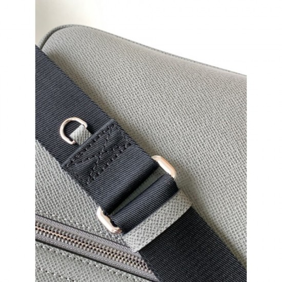 Selling out inevitable 2023SS LOUIS VUITTON Louis Vuitton shoulder bag Selling out inevitable 2023SS LOUIS VUITTON Louis Vuitton shoulder bag