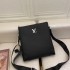 Rush of orders 2023SS LOUIS VUITTON Louis Vuitton shoulder bag