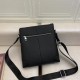 Rush of orders 2023SS LOUIS VUITTON Louis Vuitton shoulder bag Rush of orders 2023SS LOUIS VUITTON Louis Vuitton shoulder bag