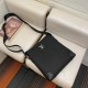 Rush of orders 2023SS LOUIS VUITTON Louis Vuitton shoulder bag Rush of orders 2023SS LOUIS VUITTON Louis Vuitton shoulder bag