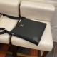 Rush of orders 2023SS LOUIS VUITTON Louis Vuitton shoulder bag Rush of orders 2023SS LOUIS VUITTON Louis Vuitton shoulder bag