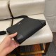 Rush of orders 2023SS LOUIS VUITTON Louis Vuitton shoulder bag Rush of orders 2023SS LOUIS VUITTON Louis Vuitton shoulder bag
