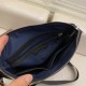 Rush of orders 2023SS LOUIS VUITTON Louis Vuitton shoulder bag Rush of orders 2023SS LOUIS VUITTON Louis Vuitton shoulder bag