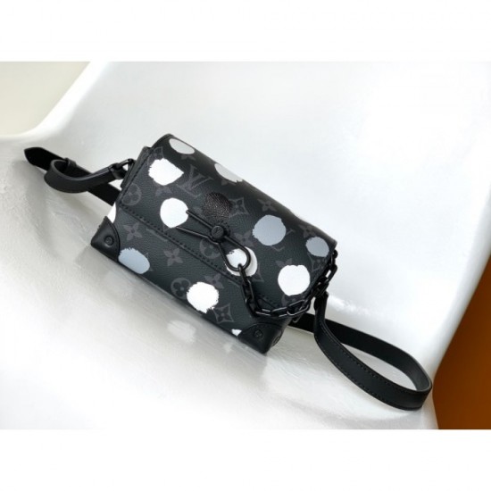 Surprise price 2023SS LOUIS VUITTON Louis Vuitton shoulder bag Surprise price 2023SS LOUIS VUITTON Louis Vuitton shoulder bag