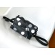 Surprise price 2023SS LOUIS VUITTON Louis Vuitton shoulder bag Surprise price 2023SS LOUIS VUITTON Louis Vuitton shoulder bag