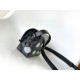 Surprise price 2023SS LOUIS VUITTON Louis Vuitton shoulder bag Surprise price 2023SS LOUIS VUITTON Louis Vuitton shoulder bag