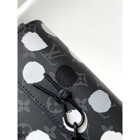 Surprise price 2023SS LOUIS VUITTON Louis Vuitton shoulder bag Surprise price 2023SS LOUIS VUITTON Louis Vuitton shoulder bag