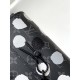 Surprise price 2023SS LOUIS VUITTON Louis Vuitton shoulder bag Surprise price 2023SS LOUIS VUITTON Louis Vuitton shoulder bag