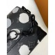 Surprise price 2023SS LOUIS VUITTON Louis Vuitton shoulder bag Surprise price 2023SS LOUIS VUITTON Louis Vuitton shoulder bag