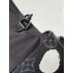 Surprise price 2023SS LOUIS VUITTON Louis Vuitton shoulder bag Surprise price 2023SS LOUIS VUITTON Louis Vuitton shoulder bag