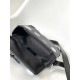 Surprise price 2023SS LOUIS VUITTON Louis Vuitton shoulder bag Surprise price 2023SS LOUIS VUITTON Louis Vuitton shoulder bag