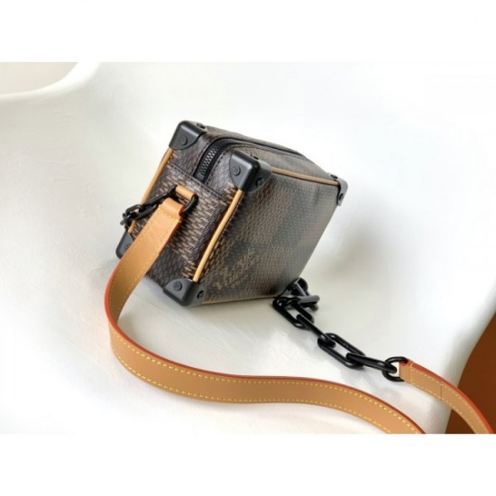 Magazine publication 2023SS LOUIS VUITTON Louis Vuitton shoulder bag Magazine publication 2023SS LOUIS VUITTON Louis Vuitton shoulder bag