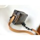 Magazine publication 2023SS LOUIS VUITTON Louis Vuitton shoulder bag Magazine publication 2023SS LOUIS VUITTON Louis Vuitton shoulder bag