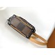 Magazine publication 2023SS LOUIS VUITTON Louis Vuitton shoulder bag Magazine publication 2023SS LOUIS VUITTON Louis Vuitton shoulder bag