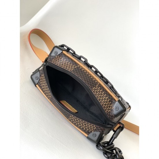 Magazine publication 2023SS LOUIS VUITTON Louis Vuitton shoulder bag Magazine publication 2023SS LOUIS VUITTON Louis Vuitton shoulder bag