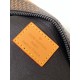 Magazine publication 2023SS LOUIS VUITTON Louis Vuitton shoulder bag Magazine publication 2023SS LOUIS VUITTON Louis Vuitton shoulder bag
