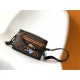 Topic boiling 2023SS LOUIS VUITTON Louis Vuitton shoulder bag Topic boiling 2023SS LOUIS VUITTON Louis Vuitton shoulder bag